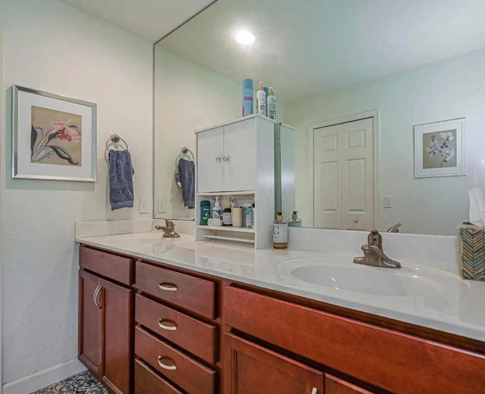 37 ARBOLES DEL NORTE Fort Pierce, FL 34951