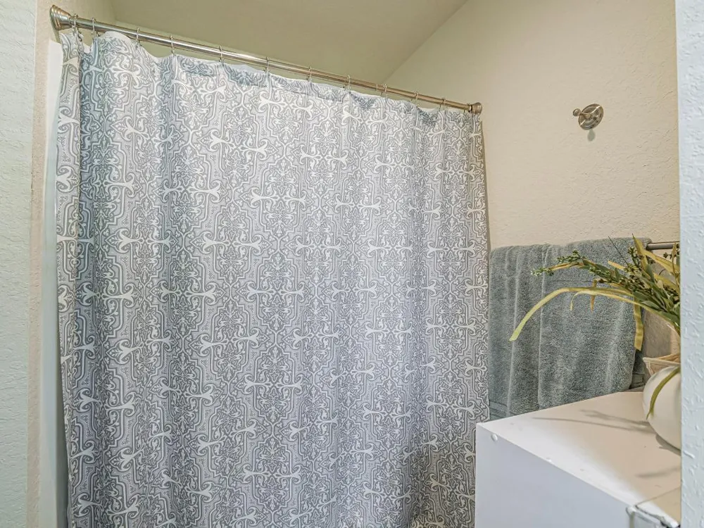 37 ARBOLES DEL NORTE Fort Pierce, FL 34951