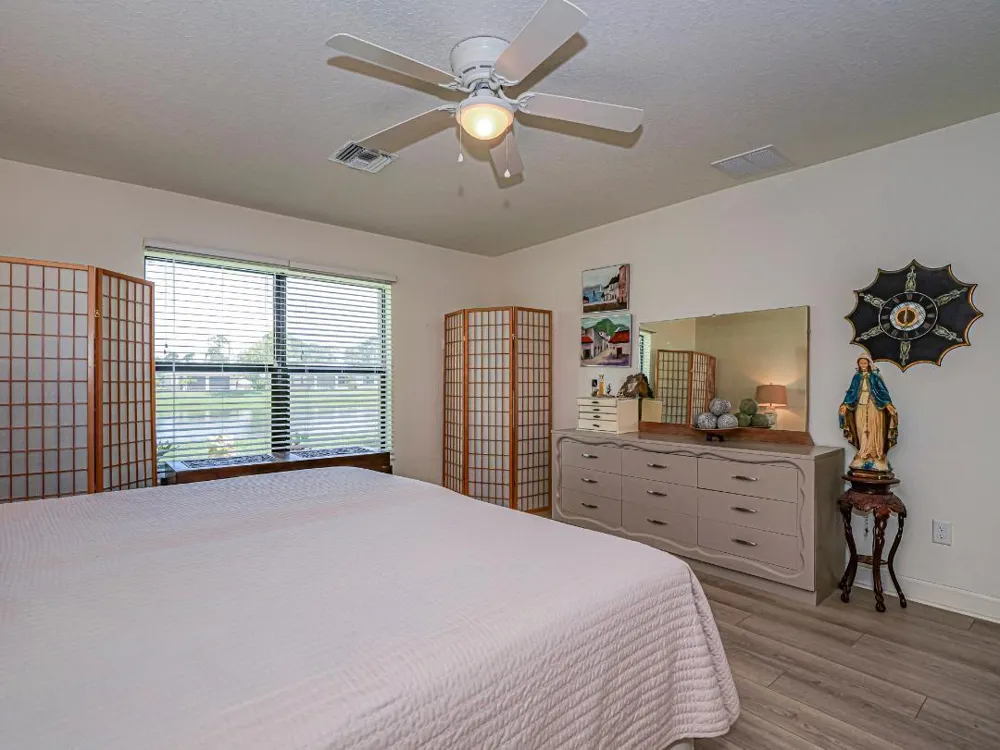 37 ARBOLES DEL NORTE Fort Pierce, FL 34951