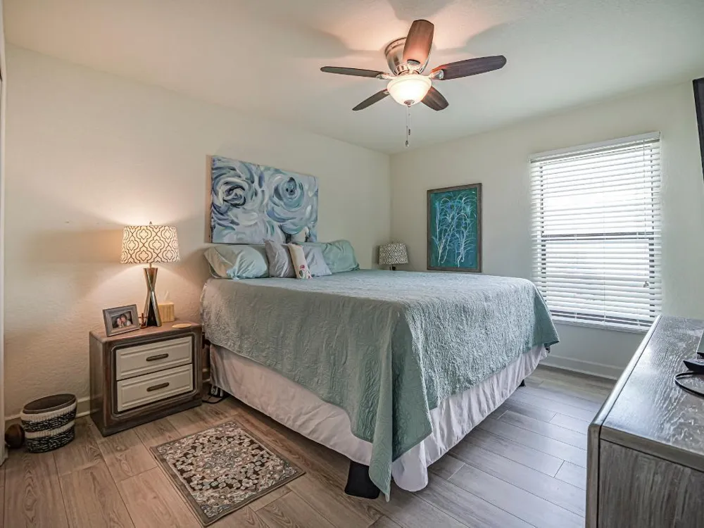 37 ARBOLES DEL NORTE Fort Pierce, FL 34951