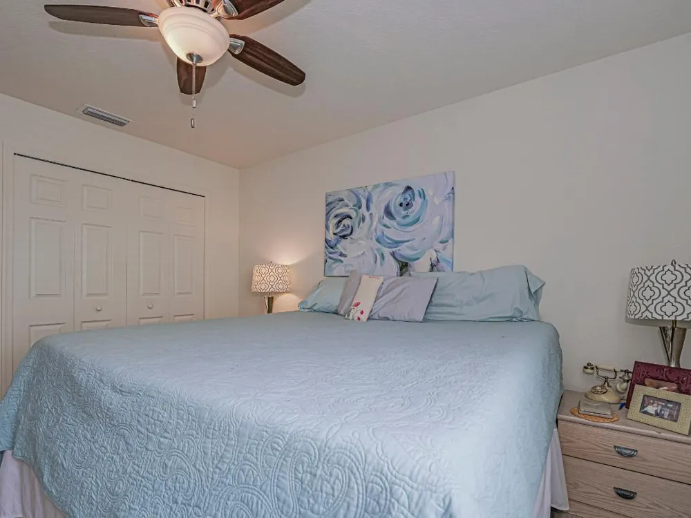 37 ARBOLES DEL NORTE Fort Pierce, FL 34951