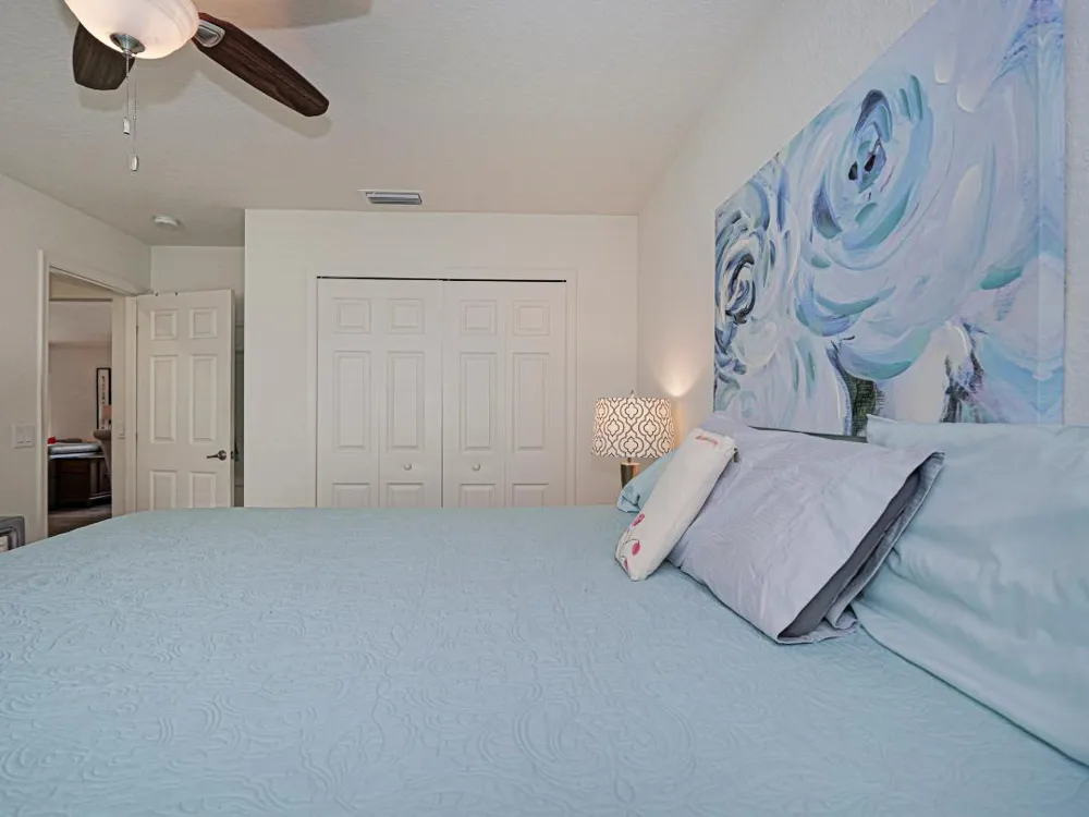 37 ARBOLES DEL NORTE Fort Pierce, FL 34951