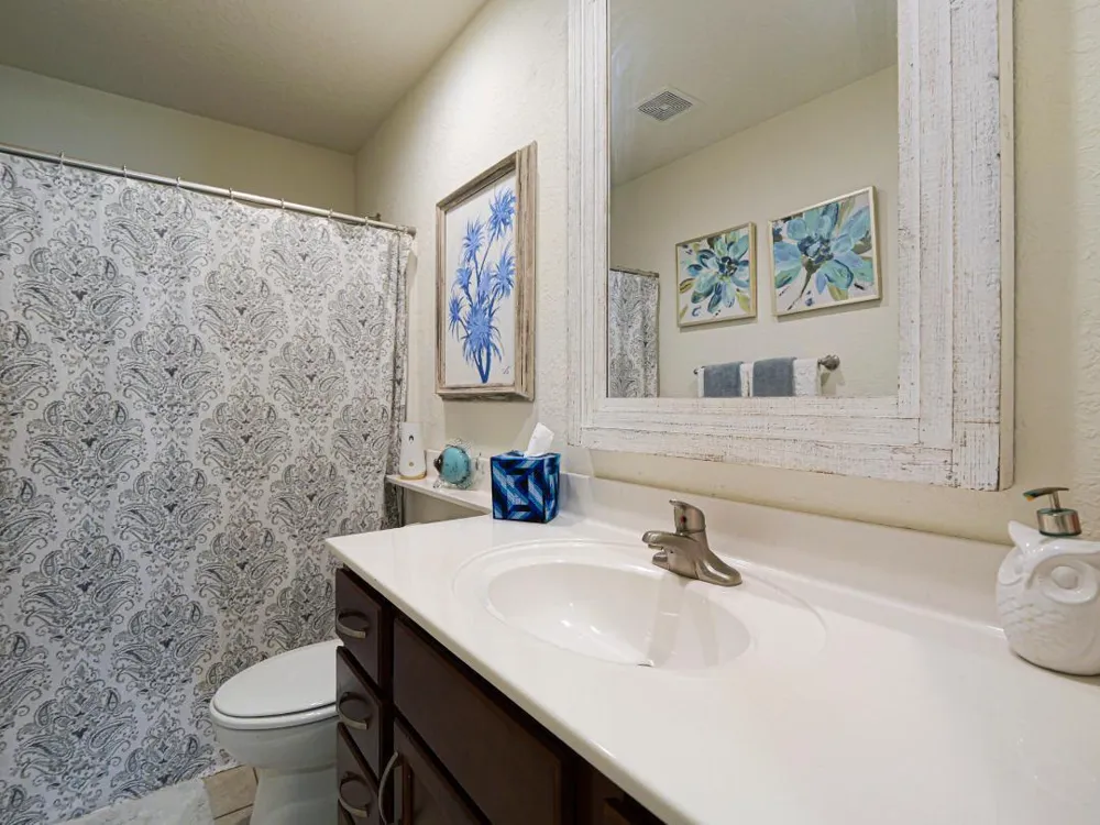 37 ARBOLES DEL NORTE Fort Pierce, FL 34951
