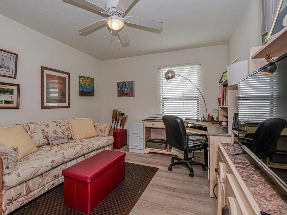 37 ARBOLES DEL NORTE Fort Pierce, FL 34951