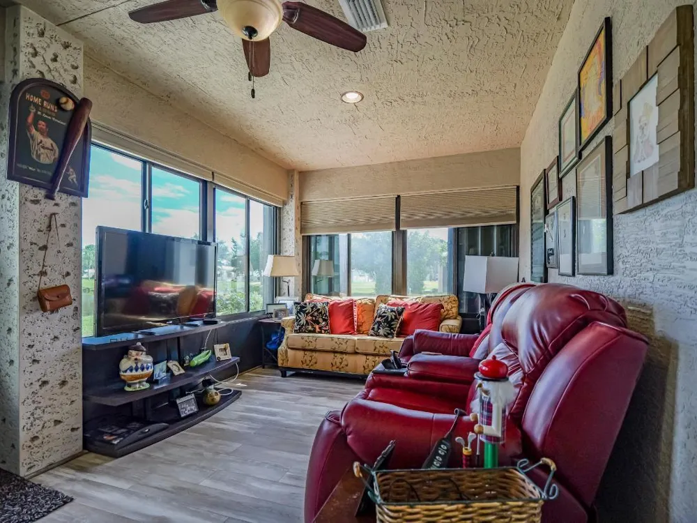 37 ARBOLES DEL NORTE Fort Pierce, FL 34951