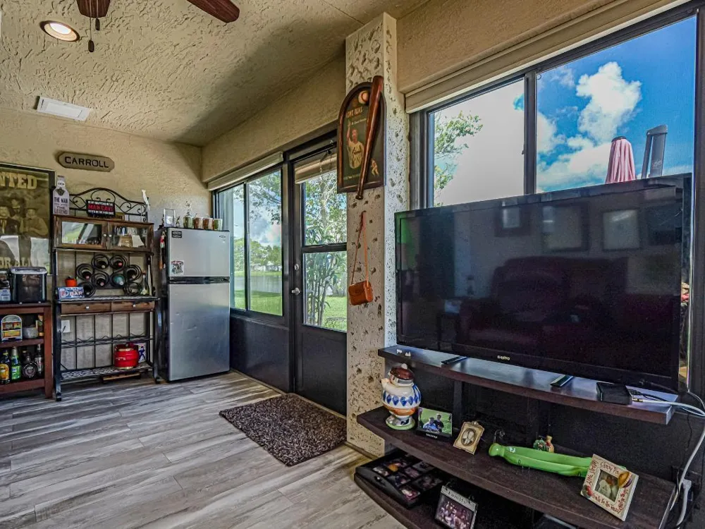 37 ARBOLES DEL NORTE Fort Pierce, FL 34951