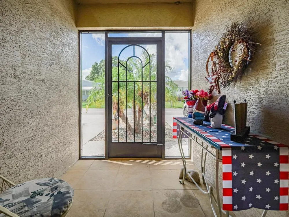 37 ARBOLES DEL NORTE Fort Pierce, FL 34951