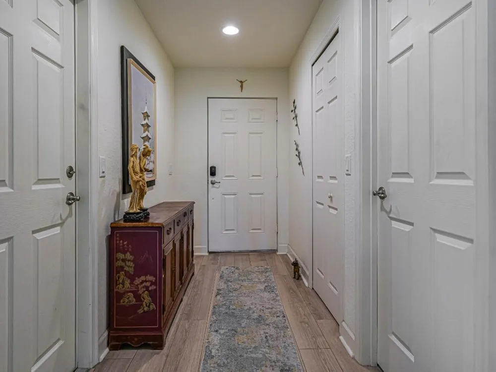 37 ARBOLES DEL NORTE Fort Pierce, FL 34951