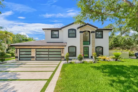 1254 NW 102ND WAY