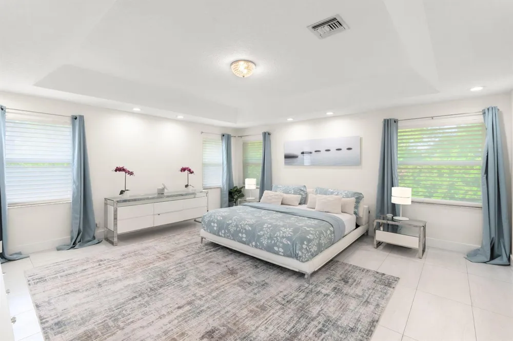 1254 NW 102ND WAY Coral Springs, FL 33071