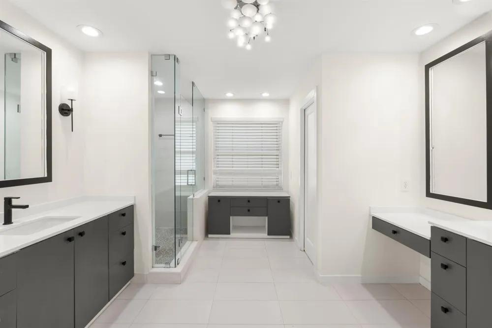 1254 NW 102ND WAY Coral Springs, FL 33071