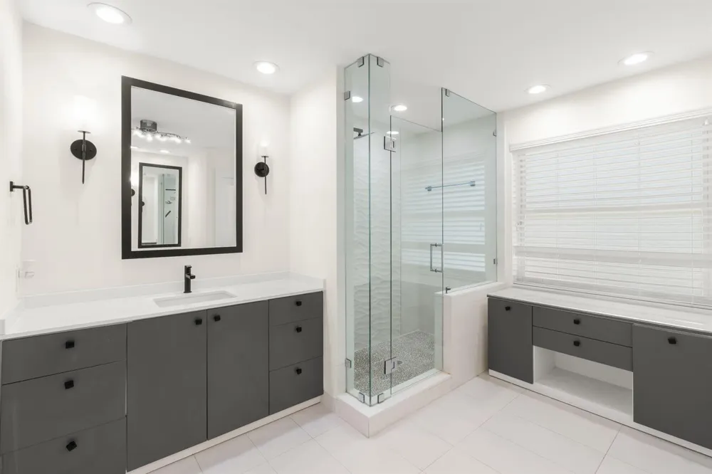 1254 NW 102ND WAY Coral Springs, FL 33071