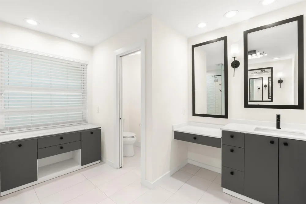 1254 NW 102ND WAY Coral Springs, FL 33071