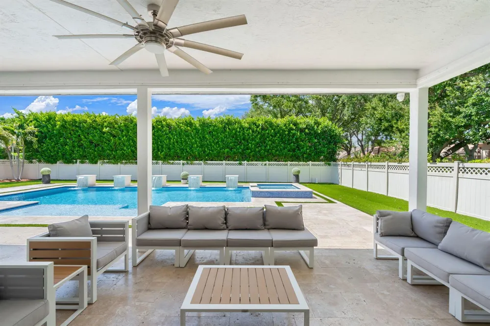 1254 NW 102ND WAY Coral Springs, FL 33071