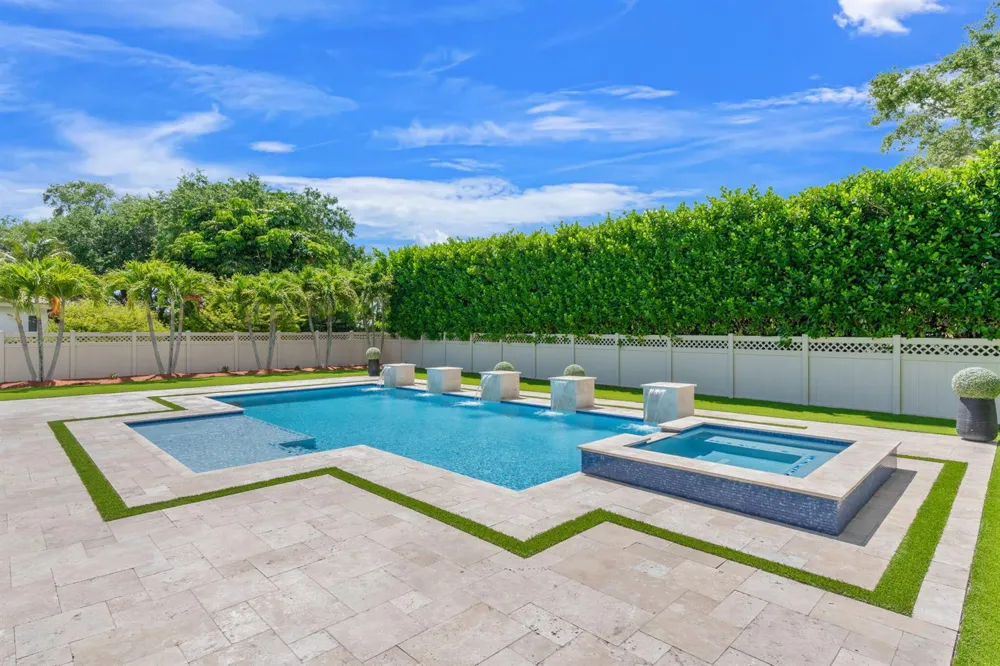 1254 NW 102ND WAY Coral Springs, FL 33071