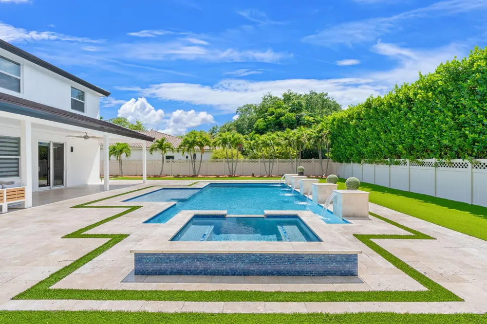1254 NW 102ND WAY Coral Springs, FL 33071