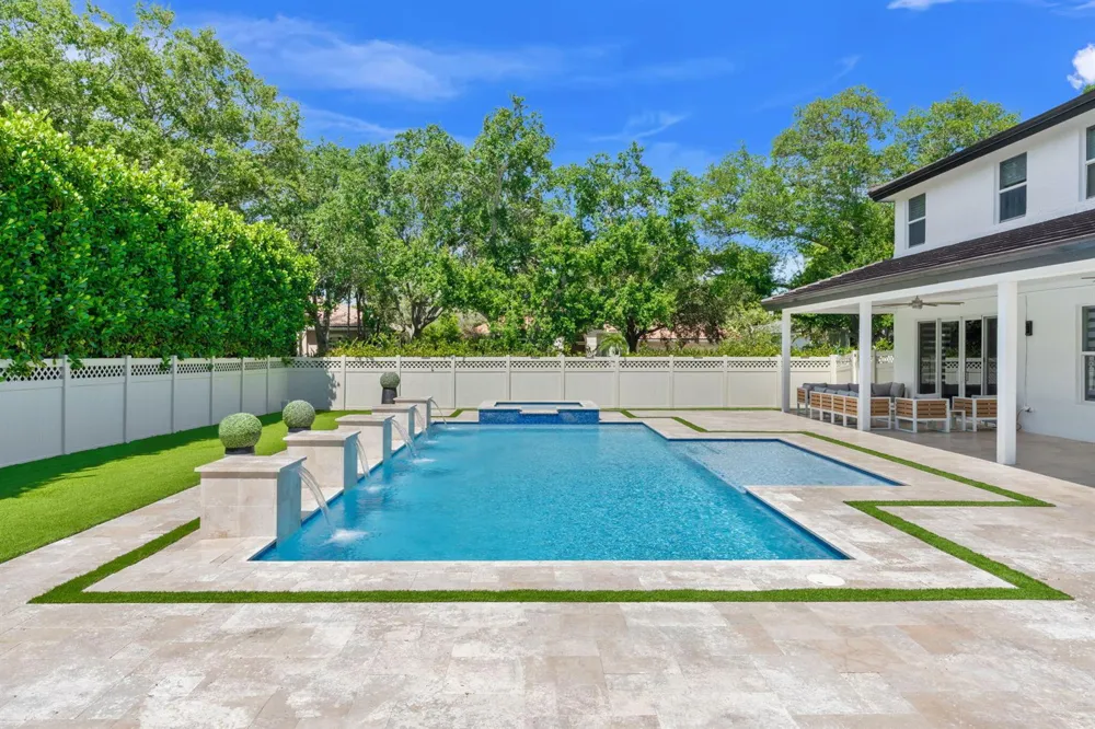 1254 NW 102ND WAY Coral Springs, FL 33071