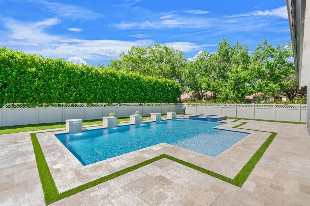1254 NW 102ND WAY Coral Springs, FL 33071