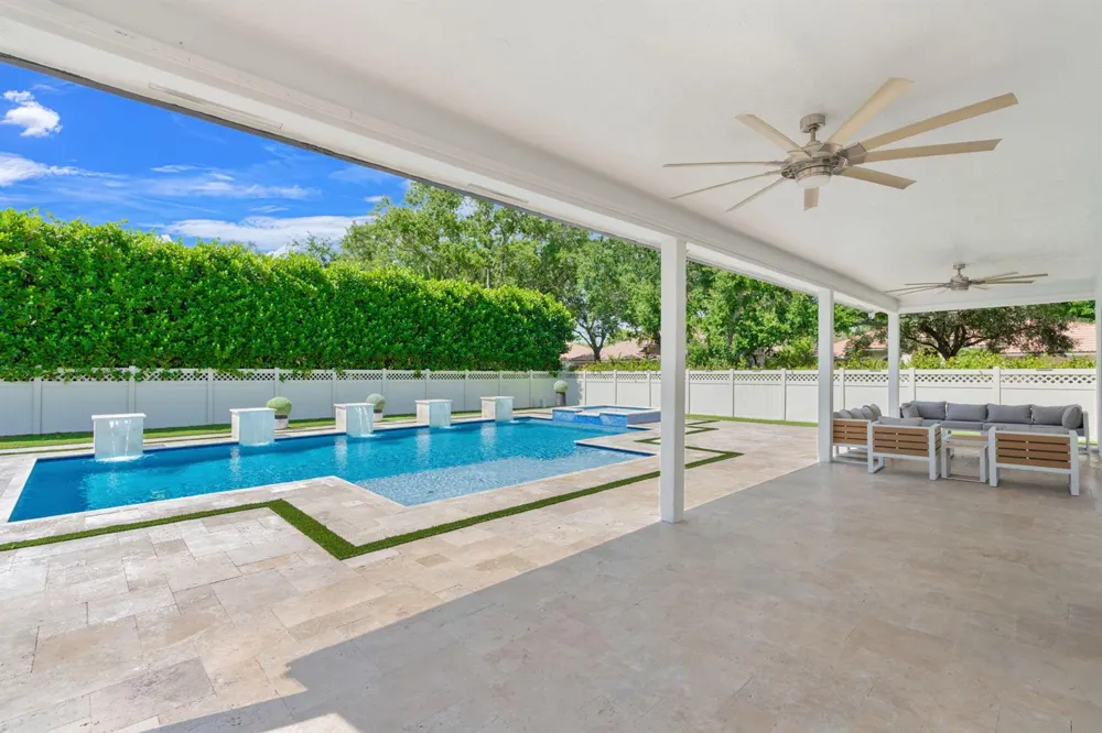 1254 NW 102ND WAY Coral Springs, FL 33071