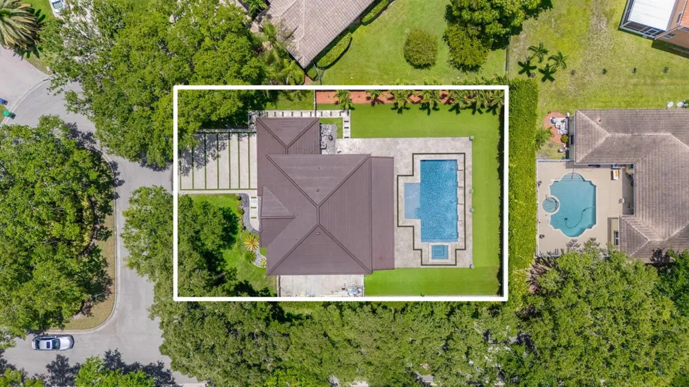 1254 NW 102ND WAY Coral Springs, FL 33071
