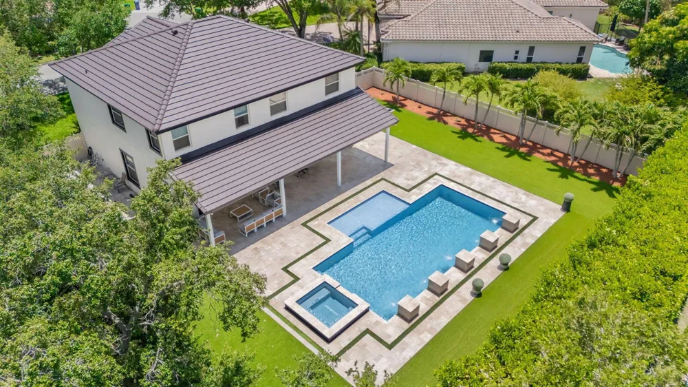 1254 NW 102ND WAY Coral Springs, FL 33071
