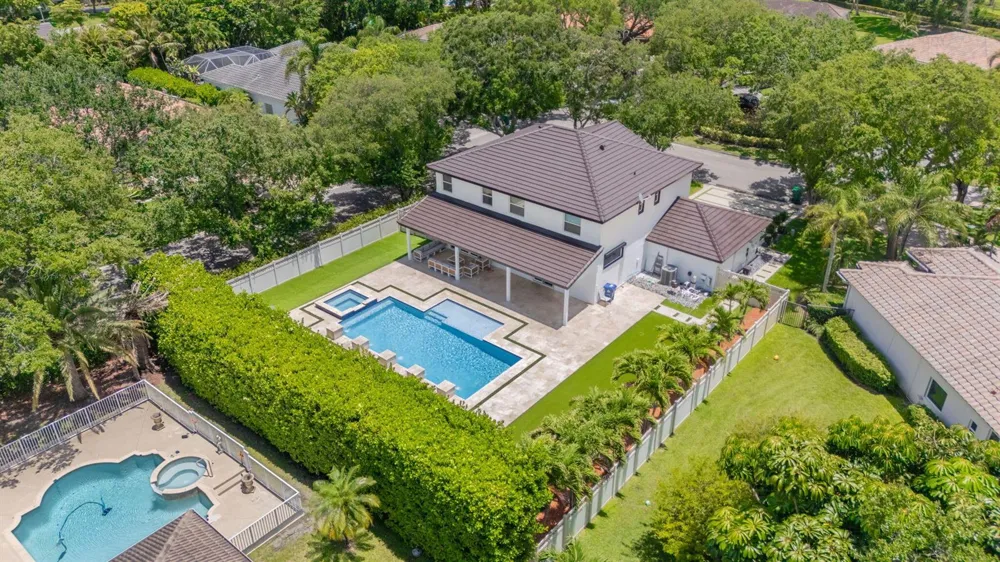 1254 NW 102ND WAY Coral Springs, FL 33071