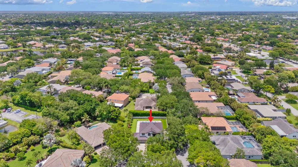 1254 NW 102ND WAY Coral Springs, FL 33071