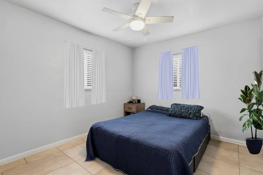 3180 NE 13th Avenue Pompano Beach, FL 33064