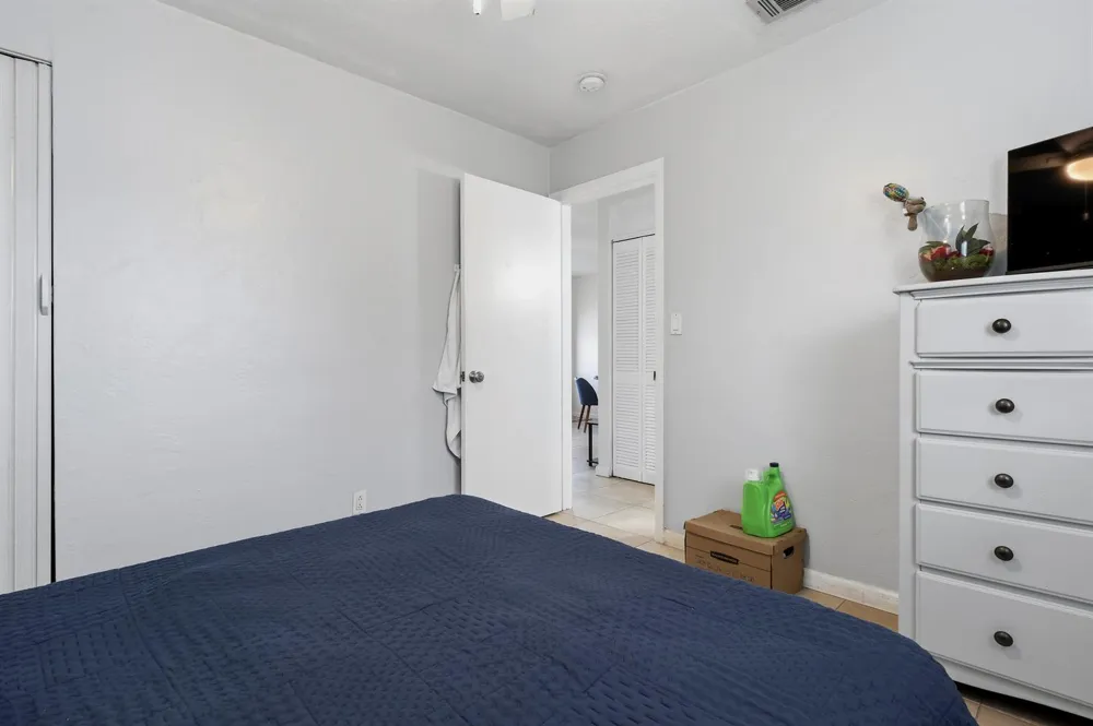 3180 NE 13th Avenue Pompano Beach, FL 33064
