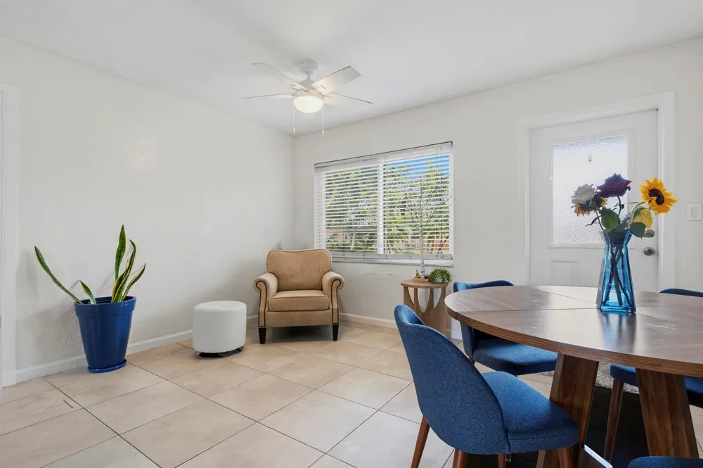 3180 NE 13th Avenue Pompano Beach, FL 33064