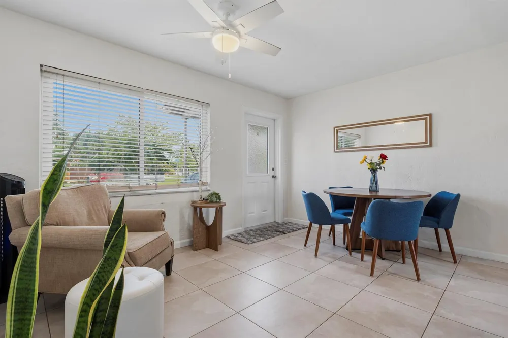 3180 NE 13th Avenue Pompano Beach, FL 33064
