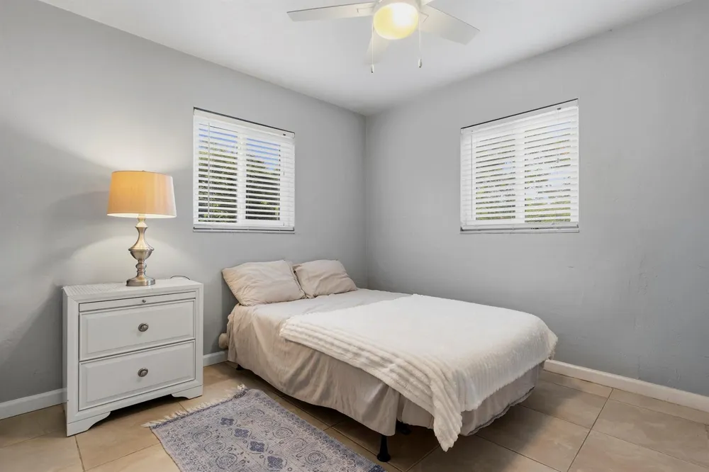 3180 NE 13th Avenue Pompano Beach, FL 33064