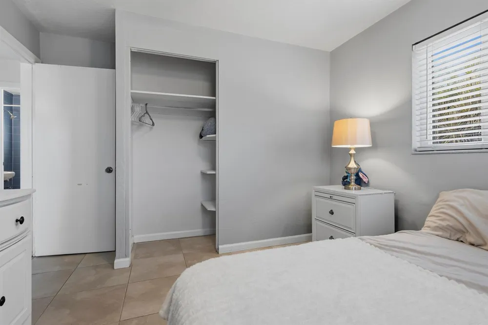 3180 NE 13th Avenue Pompano Beach, FL 33064