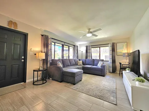 3204 SE 11TH STREET #106