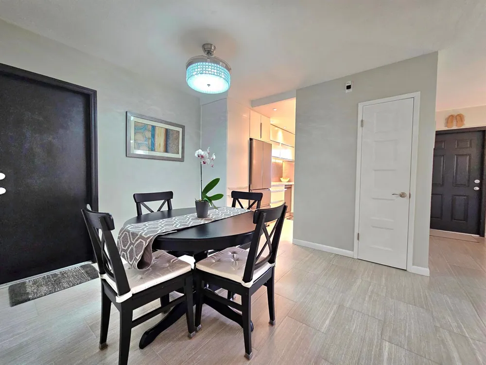 3204 SE 11TH STREET #106 Pompano Beach, FL 33062