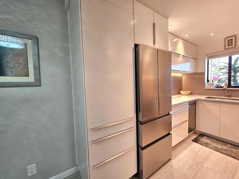 3204 SE 11TH STREET #106 Pompano Beach, FL 33062