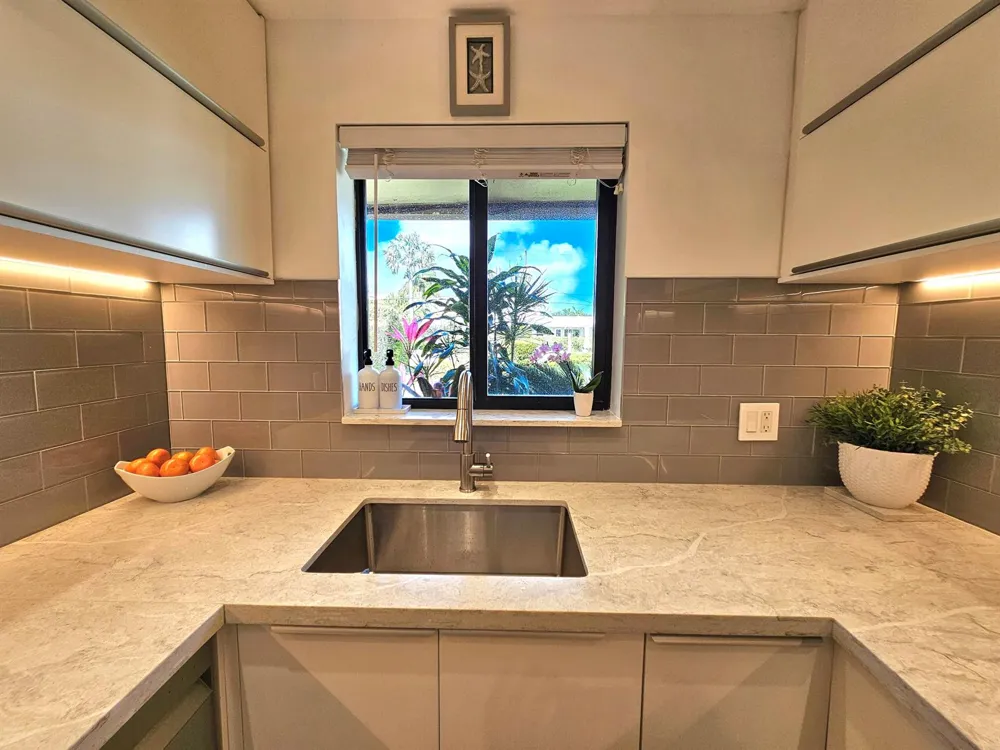 3204 SE 11TH STREET #106 Pompano Beach, FL 33062