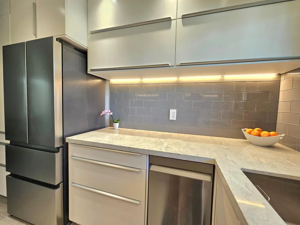 3204 SE 11TH STREET #106 Pompano Beach, FL 33062