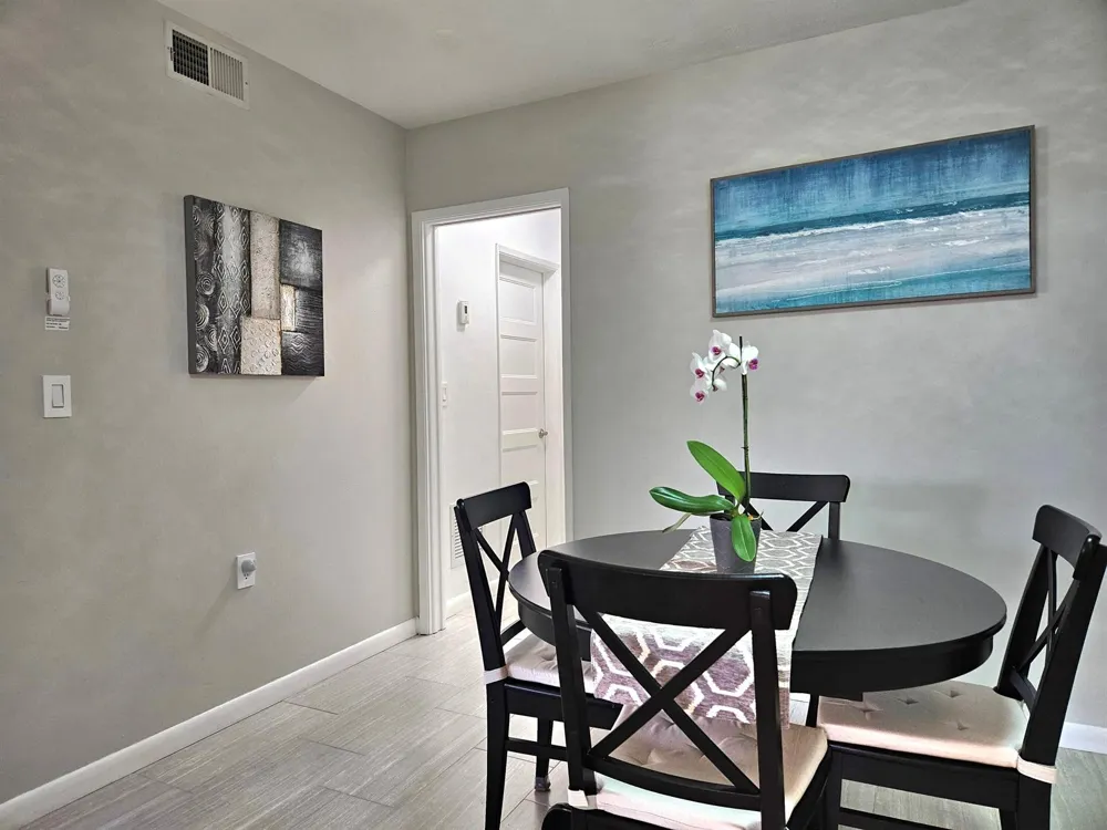 3204 SE 11TH STREET #106 Pompano Beach, FL 33062
