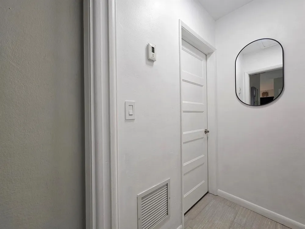3204 SE 11TH STREET #106 Pompano Beach, FL 33062