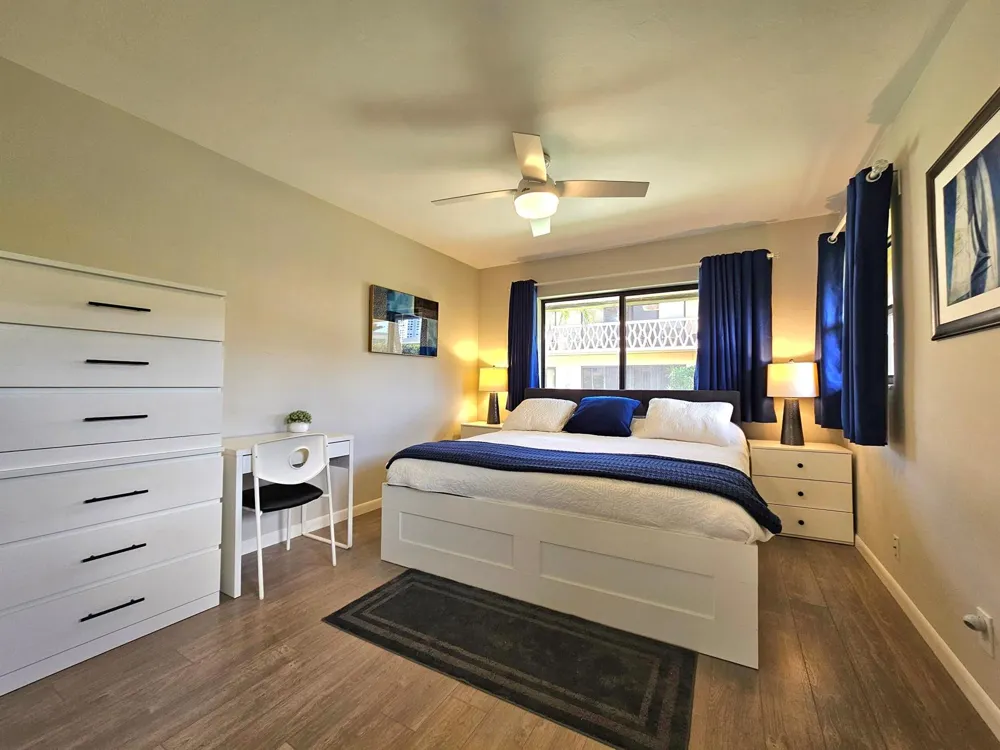 3204 SE 11TH STREET #106 Pompano Beach, FL 33062