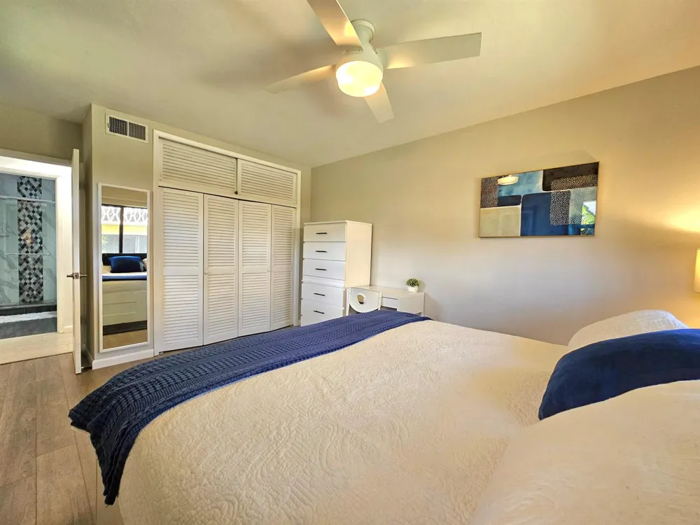 3204 SE 11TH STREET #106 Pompano Beach, FL 33062