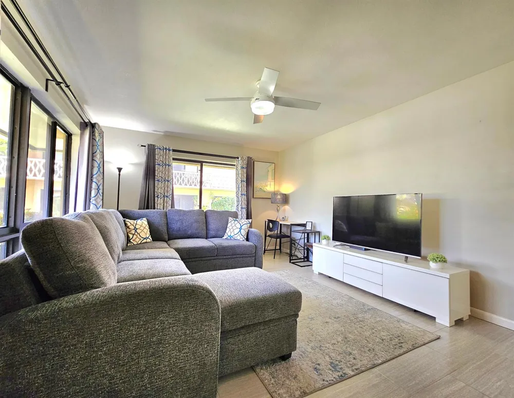 3204 SE 11TH STREET #106 Pompano Beach, FL 33062