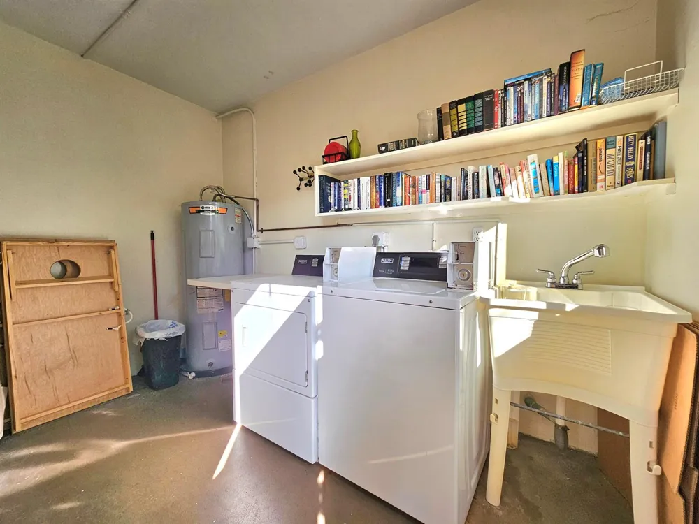 3204 SE 11TH STREET #106 Pompano Beach, FL 33062