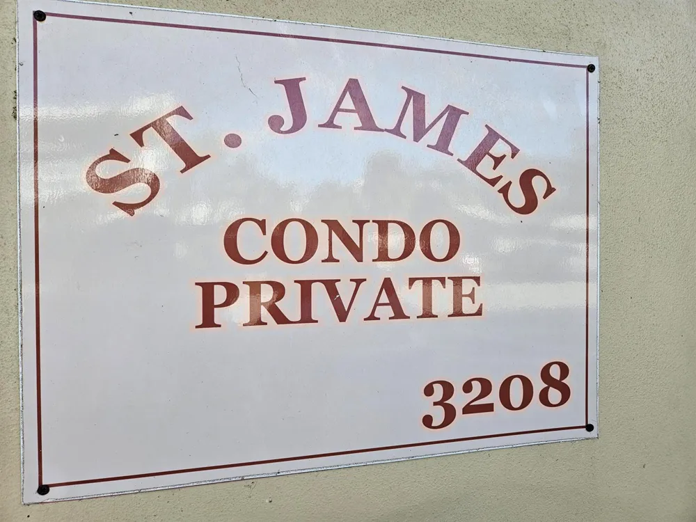 3204 SE 11TH STREET #106 Pompano Beach, FL 33062