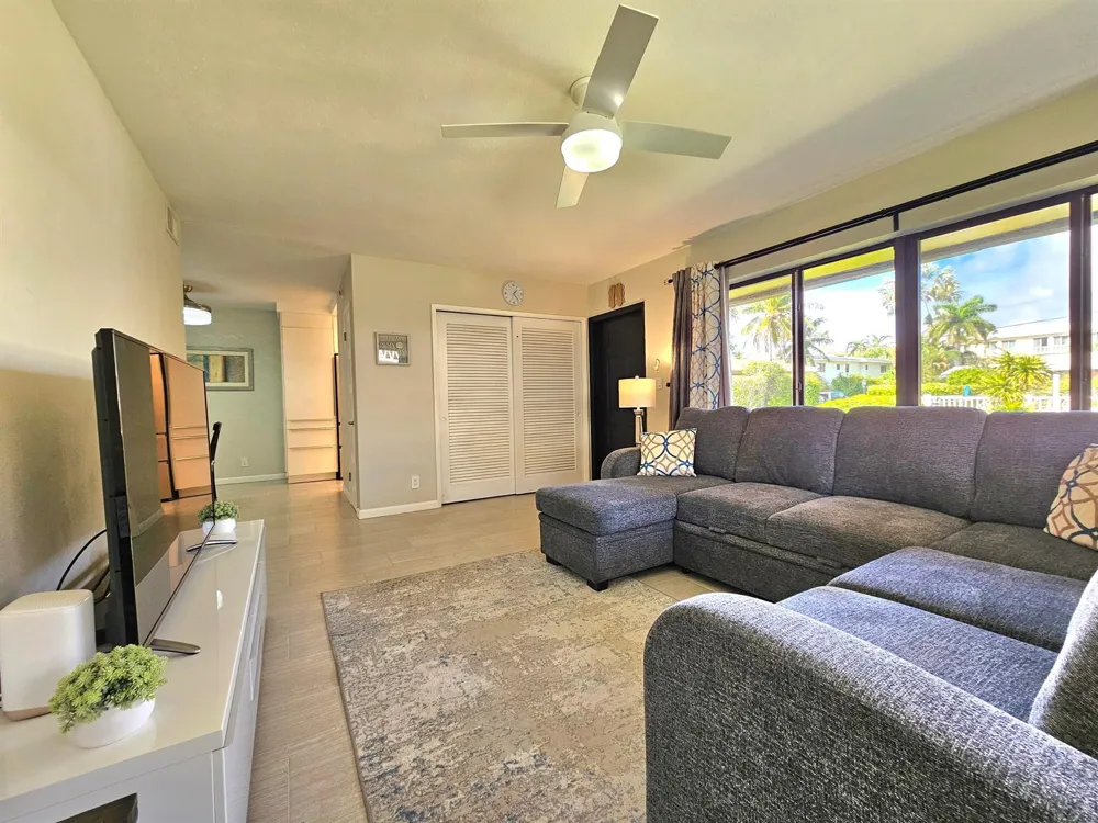 3204 SE 11TH STREET #106 Pompano Beach, FL 33062