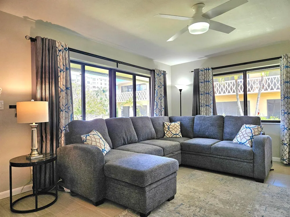 3204 SE 11TH STREET #106 Pompano Beach, FL 33062