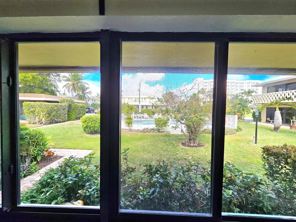 3204 SE 11TH STREET #106 Pompano Beach, FL 33062