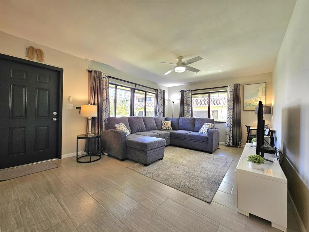 3204 SE 11TH STREET #106 Pompano Beach, FL 33062