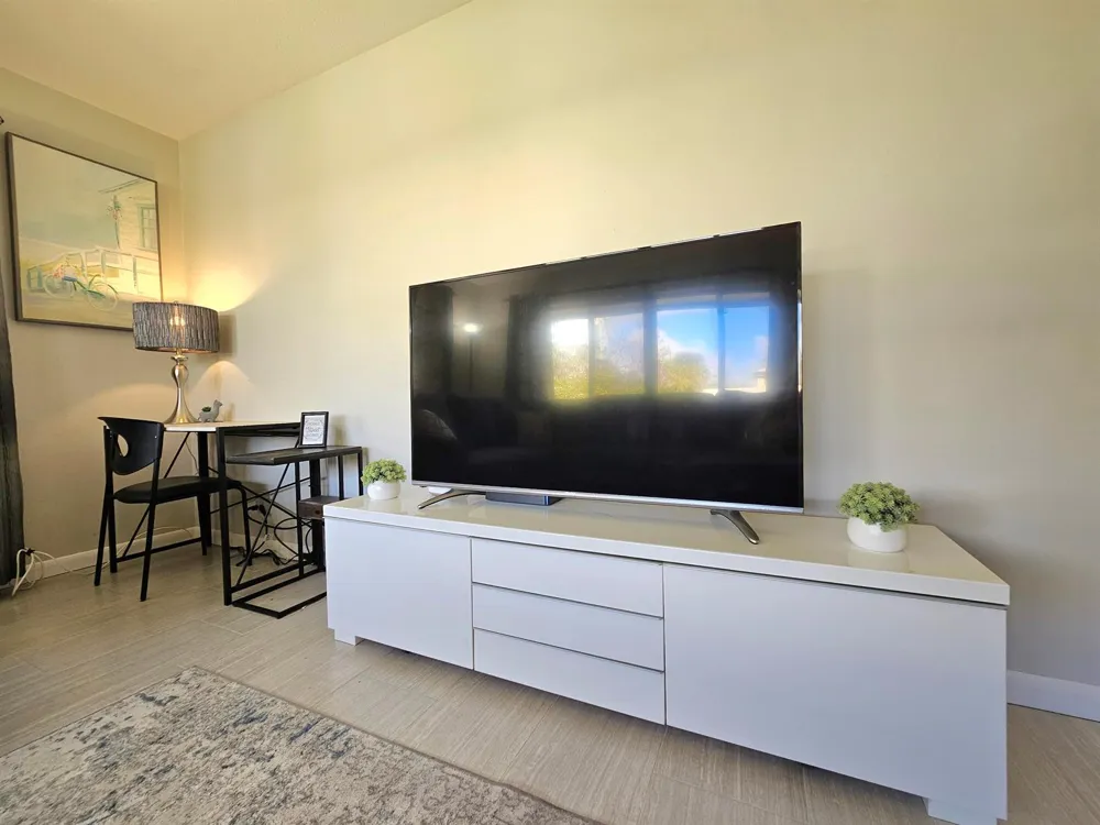 3204 SE 11TH STREET #106 Pompano Beach, FL 33062